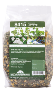 8415 Bitter te