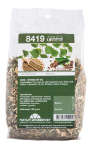 8419 Stram op te