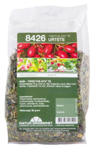 8426 Firetyve-syv te