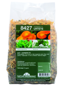8427 Horsens te